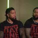 Filename=scene47471.jpg
Filesize=74KiB
Dimensions=1280x720
Date added=Dec 28, 2023 scene47471.jpg