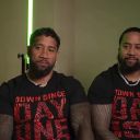 Filename=scene47481.jpg
Filesize=76KiB
Dimensions=1280x720
Date added=Dec 28, 2023 scene47481.jpg