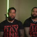 Filename=scene47861.jpg
Filesize=76KiB
Dimensions=1280x720
Date added=Dec 28, 2023 scene47861.jpg