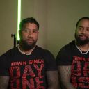 Filename=scene47871.jpg
Filesize=76KiB
Dimensions=1280x720
Date added=Dec 28, 2023 scene47871.jpg