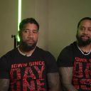 Filename=scene47881.jpg
Filesize=76KiB
Dimensions=1280x720
Date added=Dec 28, 2023 scene47881.jpg