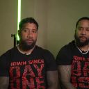 Filename=scene47911.jpg
Filesize=77KiB
Dimensions=1280x720
Date added=Dec 28, 2023 scene47911.jpg