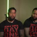 Filename=scene47921.jpg
Filesize=76KiB
Dimensions=1280x720
Date added=Dec 28, 2023 scene47921.jpg