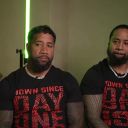 Filename=scene47931.jpg
Filesize=75KiB
Dimensions=1280x720
Date added=Dec 28, 2023 scene47931.jpg