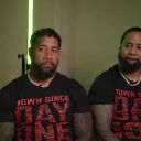 Filename=scene47951.jpg
Filesize=76KiB
Dimensions=1280x720
Date added=Dec 28, 2023 scene47951.jpg