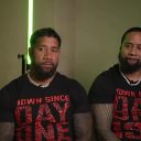 Filename=scene47961.jpg
Filesize=76KiB
Dimensions=1280x720
Date added=Dec 28, 2023 scene47961.jpg