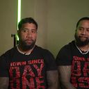 Filename=scene47981.jpg
Filesize=77KiB
Dimensions=1280x720
Date added=Dec 28, 2023 scene47981.jpg