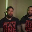 Filename=scene47991.jpg
Filesize=76KiB
Dimensions=1280x720
Date added=Dec 28, 2023 scene47991.jpg