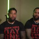 Filename=scene48001.jpg
Filesize=76KiB
Dimensions=1280x720
Date added=Dec 28, 2023 scene48001.jpg