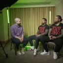 Filename=scene48021.jpg
Filesize=94KiB
Dimensions=1280x720
Date added=Dec 28, 2023 scene48021.jpg