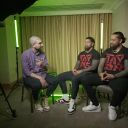 Filename=scene48031.jpg
Filesize=93KiB
Dimensions=1280x720
Date added=Dec 28, 2023 scene48031.jpg