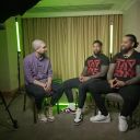 Filename=scene48041.jpg
Filesize=93KiB
Dimensions=1280x720
Date added=Dec 28, 2023 scene48041.jpg