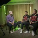 Filename=scene48071.jpg
Filesize=93KiB
Dimensions=1280x720
Date added=Dec 28, 2023 scene48071.jpg