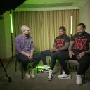 Filename=scene48081.jpg
Filesize=93KiB
Dimensions=1280x720
Date added=Dec 28, 2023 scene48081.jpg