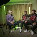 Filename=scene48091.jpg
Filesize=93KiB
Dimensions=1280x720
Date added=Dec 28, 2023 scene48091.jpg