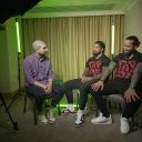 Filename=scene48101.jpg
Filesize=93KiB
Dimensions=1280x720
Date added=Dec 28, 2023 scene48101.jpg