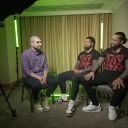 Filename=scene48111.jpg
Filesize=94KiB
Dimensions=1280x720
Date added=Dec 28, 2023 scene48111.jpg