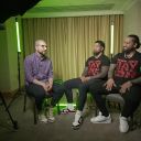 Filename=scene48121.jpg
Filesize=94KiB
Dimensions=1280x720
Date added=Dec 28, 2023 scene48121.jpg