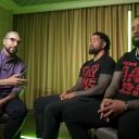 Filename=scene48141.jpg
Filesize=94KiB
Dimensions=1280x720
Date added=Dec 28, 2023 scene48141.jpg