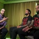 Filename=scene48151.jpg
Filesize=91KiB
Dimensions=1280x720
Date added=Dec 28, 2023 scene48151.jpg