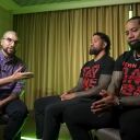 Filename=scene48161.jpg
Filesize=91KiB
Dimensions=1280x720
Date added=Dec 28, 2023 scene48161.jpg