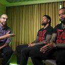 Filename=scene48171.jpg
Filesize=91KiB
Dimensions=1280x720
Date added=Dec 28, 2023 scene48171.jpg