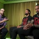 Filename=scene48181.jpg
Filesize=88KiB
Dimensions=1280x720
Date added=Dec 28, 2023 scene48181.jpg