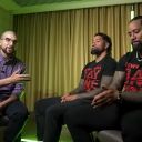 Filename=scene48191.jpg
Filesize=89KiB
Dimensions=1280x720
Date added=Dec 28, 2023 scene48191.jpg