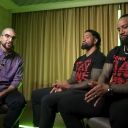 Filename=scene48201.jpg
Filesize=91KiB
Dimensions=1280x720
Date added=Dec 28, 2023 scene48201.jpg