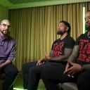 Filename=scene48211.jpg
Filesize=94KiB
Dimensions=1280x720
Date added=Dec 28, 2023 scene48211.jpg