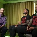 Filename=scene48221.jpg
Filesize=93KiB
Dimensions=1280x720
Date added=Dec 28, 2023 scene48221.jpg