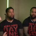 Filename=scene48321.jpg
Filesize=78KiB
Dimensions=1280x720
Date added=Dec 28, 2023 scene48321.jpg