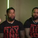 Filename=scene48331.jpg
Filesize=78KiB
Dimensions=1280x720
Date added=Dec 28, 2023 scene48331.jpg