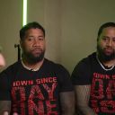 Filename=scene48341.jpg
Filesize=77KiB
Dimensions=1280x720
Date added=Dec 28, 2023 scene48341.jpg