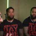 Filename=scene48351.jpg
Filesize=76KiB
Dimensions=1280x720
Date added=Dec 28, 2023 scene48351.jpg