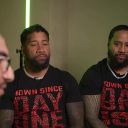 Filename=scene48361.jpg
Filesize=77KiB
Dimensions=1280x720
Date added=Dec 28, 2023 scene48361.jpg