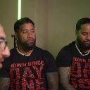 Filename=scene48371.jpg
Filesize=76KiB
Dimensions=1280x720
Date added=Dec 28, 2023 scene48371.jpg