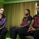 Filename=scene48381.jpg
Filesize=95KiB
Dimensions=1280x720
Date added=Dec 28, 2023 scene48381.jpg