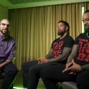 Filename=scene48391.jpg
Filesize=96KiB
Dimensions=1280x720
Date added=Dec 28, 2023 scene48391.jpg