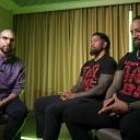 Filename=scene48411.jpg
Filesize=94KiB
Dimensions=1280x720
Date added=Dec 28, 2023 scene48411.jpg