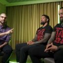 Filename=scene48421.jpg
Filesize=94KiB
Dimensions=1280x720
Date added=Dec 28, 2023 scene48421.jpg