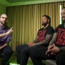 Filename=scene48431.jpg
Filesize=95KiB
Dimensions=1280x720
Date added=Dec 28, 2023 scene48431.jpg