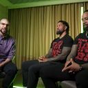 Filename=scene48471.jpg
Filesize=94KiB
Dimensions=1280x720
Date added=Dec 28, 2023 scene48471.jpg