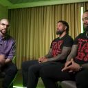 Filename=scene48501.jpg
Filesize=93KiB
Dimensions=1280x720
Date added=Dec 28, 2023 scene48501.jpg