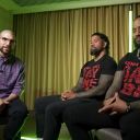 Filename=scene48551.jpg
Filesize=96KiB
Dimensions=1280x720
Date added=Dec 28, 2023 scene48551.jpg