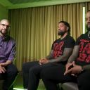 Filename=scene48581.jpg
Filesize=96KiB
Dimensions=1280x720
Date added=Dec 28, 2023 scene48581.jpg