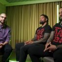 Filename=scene48591.jpg
Filesize=95KiB
Dimensions=1280x720
Date added=Dec 28, 2023 scene48591.jpg