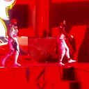 Filename=scene00301.jpg
Filesize=135KiB
Dimensions=1920x1088
Date added=Dec 22, 2023 scene00301.jpg