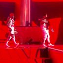 Filename=scene00311.jpg
Filesize=127KiB
Dimensions=1920x1088
Date added=Dec 22, 2023 scene00311.jpg