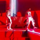 Filename=scene00321.jpg
Filesize=130KiB
Dimensions=1920x1088
Date added=Dec 22, 2023 scene00321.jpg